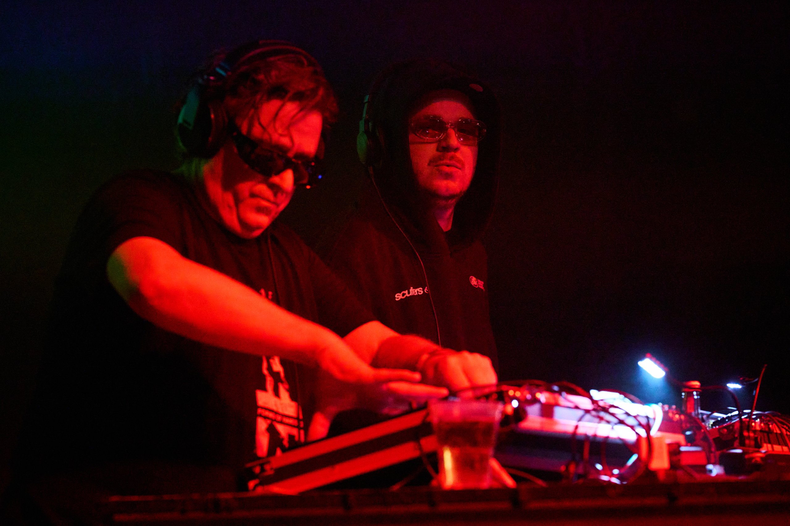 2024 10 12 Beats and Noise 1596